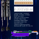 Specialized-in-Design-and-Manufacturing-THT-SMT-Feeder--Radial---