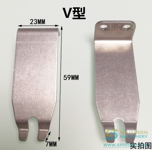 Titanium-Wave-Soldering-Finger-LV-type3.jpg