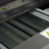 Wave-Soldering-Conveyors-Category-Page_Link-Image