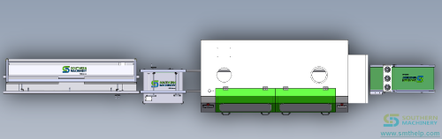 Wave-soldering-machine--Manual-assembly-line--top.png