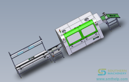 Wave-soldering-machine--Manual-assembly-line-L-R.png