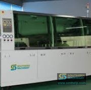 Wave-soldering-machine-180x177.jpg