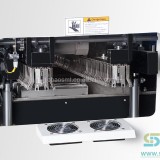 Wave-soldering-machine-for-DIP-factory-price-wave-solder-for-pcb_22