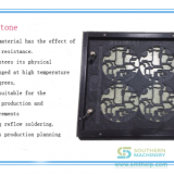 Wave-soldering-pallet-1-300x300