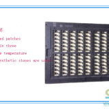 Wave-soldering-pallet-6