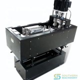 Wave-soldering-pot-with-20mm-thickness-pot-wall1