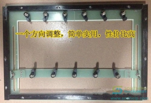 Wave-soldering-tray-1.jpg