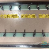 Wave-soldering-tray-1