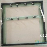 Wave-soldering-tray-3