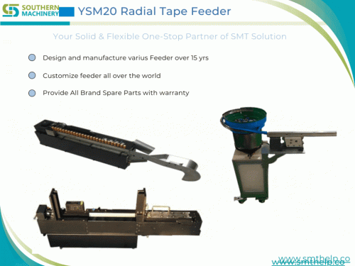 Yamaha-YSM20-Radial-Tape-Feeder.gif
