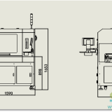 smt-laser-cutting-machine_pcb-board-v-cutting-separator-machine2