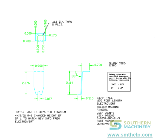 wave-solders-VITRONICS-Finger-1.png