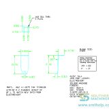 wave-solders-VITRONICS-Finger-1