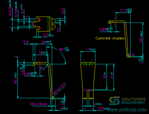 wave-solders-VITRONICS-Finger-2.png