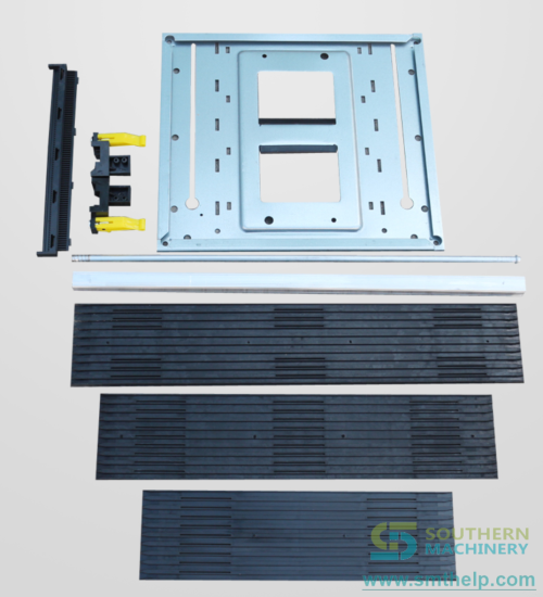 SMT-ESD-Magazine-Rack-spare-parts-kit.png
