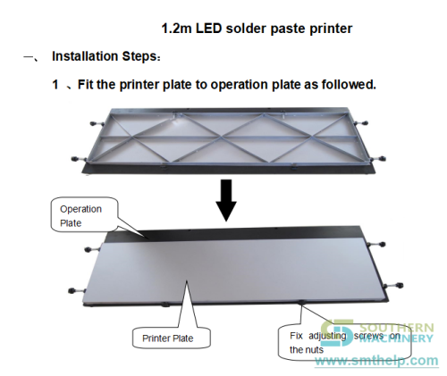1.2M-LED-Printer5.png