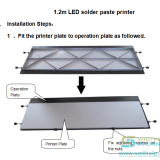 1.2M-LED-Printer5