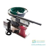 2020-Hot-sale-high-performance-Durable-vibratory-bowl-federalists-spoon-feeder1