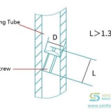 Auto-Screw-Driving-Drilling-Machine-Automatic-Screw-Driver-Feeder-Machine2