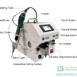 Auto-Screw-Driving-Drilling-Machine-Automatic-Screw-Driver-Feeder-Machine3