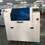 Automatic-Online-LED-Printed-Circuit-Board-Solder-Paste-SMT-Stencil-Printer-Machine2