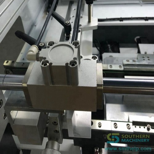 Automatic-Online-LED-Printed-Circuit-Board-Solder-Paste-SMT-Stencil-Printer-Machine4.jpg