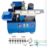 Automatic-loose-radial-lead-cutter-X-5060radial-component-lead-cutting-machine1