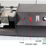 Automatic-loose-radial-lead-cutter-X-5060radial-component-lead-cutting-machine4