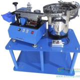 Automatic-loose-radial-lead-cutter-X-5060radial-component-lead-cutting-machine5