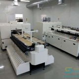 Axial--Radial-Insertion-machine-in-Uzbekistan-to-assembly-Washing-machine-control-PCB-2