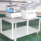 Bulk-or-tube-packaged-radial-component-lead-cutting-machine1