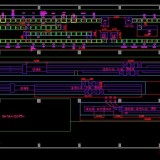 Complex-assembly-line2