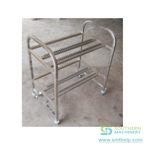 Customised-New-Arrival-Smt-Yamaha-Cart-Pcb-Storage-Rack-Trolley-Feeders-Carts2.png