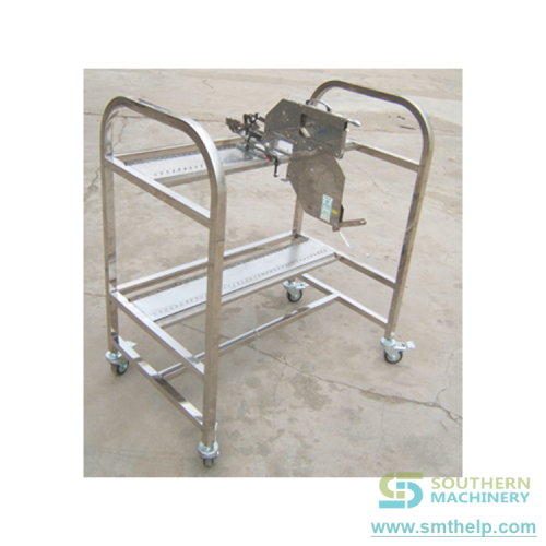 Customised-New-Arrival-Smt-Yamaha-Cart-Pcb-Storage-Rack-Trolley-Feeders-Carts3.png
