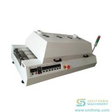 Desktop-reflow-soldering-machine1