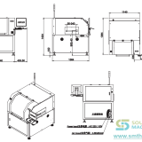 Fully-Automatic-Solder-Paste-Printer2