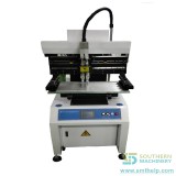 High-Accuracy-Semi-auto-Solder-Paste-Screen-Printing-Stencil-PCB-Printer1