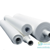 High-Performance-56gsm-SMT-Stencil-Clean-paper-Rolls-for-Printer1