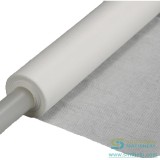 High-Performance-56gsm-SMT-Stencil-Clean-paper-Rolls-for-Printer3