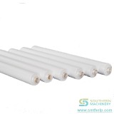 High-Performance-56gsm-SMT-Stencil-Clean-paper-Rolls-for-Printer6