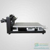 High-precision-printer12