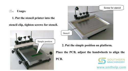 High precision printer@详情16