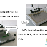 High-precision-printer16