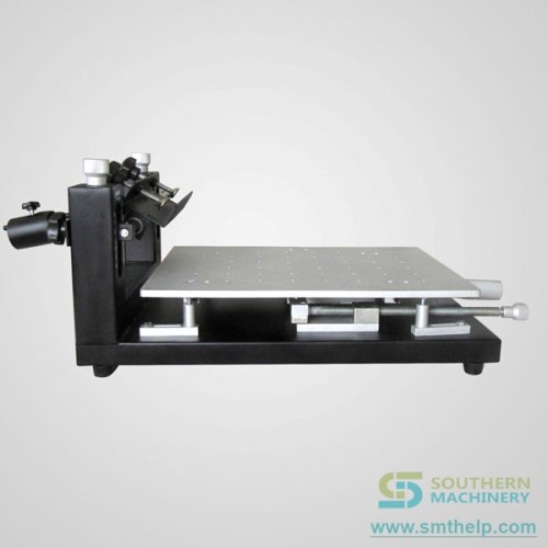 High precision printer@主图4