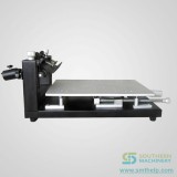 High-precision-printer4