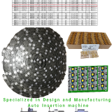 How-to-find-right-Radial-Sequencer-Chain