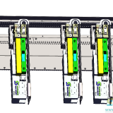 Juki-Radial-big-span-feeder