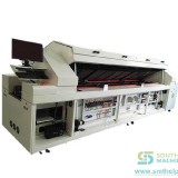 Lead-free-reflow-soldering-machine_21