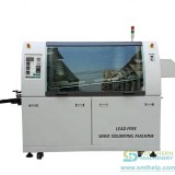 Lead-free-wave-soldering-machine_GMS1001