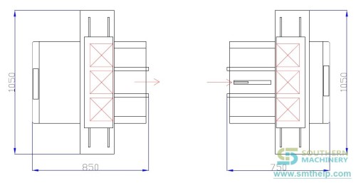 Loader-for-IC-single-lane-multi-magazine1.jpg